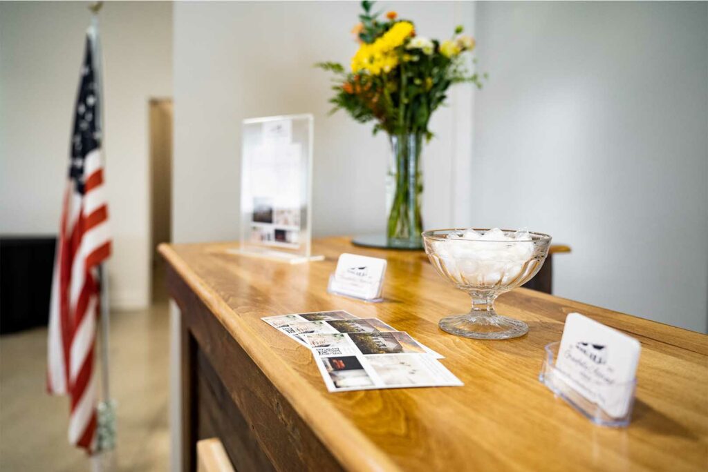 Event venue Columbus, Ohio