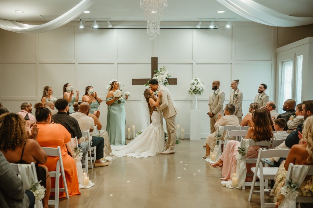 591857643_829931683250515_584371131520452853_n