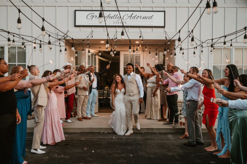 592203304_829932866583730_6229856082811033534_n