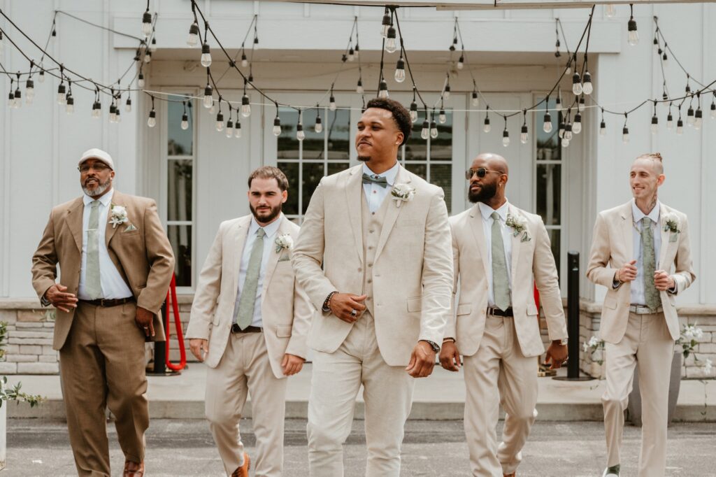 592967144_829930609917289_1781150414659914809_n