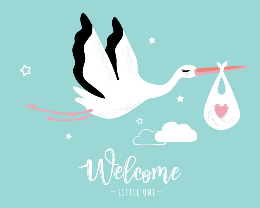 baby shower venues in Columbus